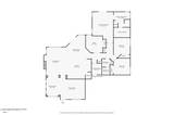 1713 Colavita Way #Reno