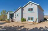 270 Shetland Circle