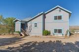 270 Shetland Circle