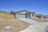 820 Kess Way #Lot 19