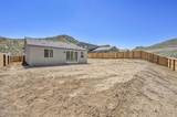 820 Kess Way #Lot 19