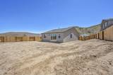 820 Kess Way #Lot 19