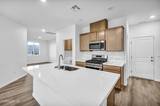 820 Kess Way #Lot 19