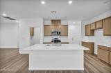 820 Kess Way #Lot 19