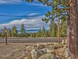 313 Tramway Drive # 10