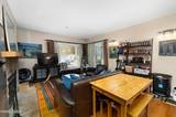 313 Tramway Drive # 10