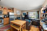 313 Tramway Drive # 10