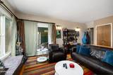 313 Tramway Drive # 10