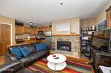 313 Tramway Drive # 10