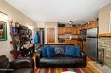 313 Tramway Drive # 10
