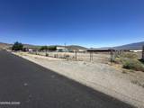 43 Diamondback Way #31