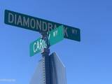 43 Diamondback Way #31