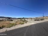43 Diamondback Way #31