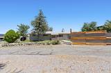 3559 Shawnee Drive