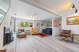 3559 Shawnee Drive