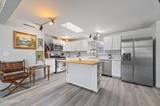 3559 Shawnee Drive