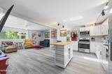3559 Shawnee Drive