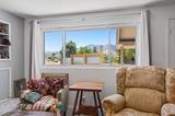 3559 Shawnee Drive