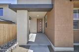 1267 Nebula Road #Homesite 56