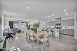 1267 Nebula Road #Homesite 56