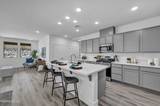 1267 Nebula Road #Homesite 56