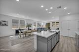 1267 Nebula Road #Homesite 56