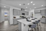 1267 Nebula Road #Homesite 56