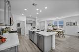 1267 Nebula Road #Homesite 56
