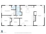 3559 Shawnee Drive