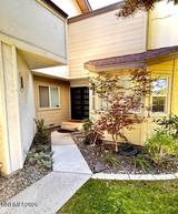 3903 Henry Court