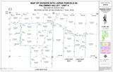 355 Curnow Canyon Road #B