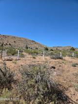 355 Curnow Canyon Road #B
