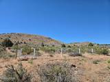 355 Curnow Canyon Road #B