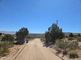 355 Curnow Canyon Road #B