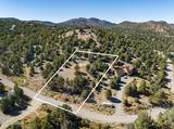 21630 Sazarac Road