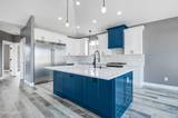 685 Painted Sage Drive