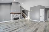 685 Painted Sage Drive