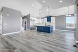 685 Painted Sage Drive