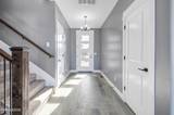 685 Painted Sage Drive