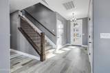 685 Painted Sage Drive