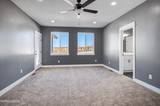 685 Painted Sage Drive