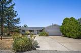 7505 Robert Banks Boulevard