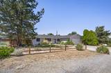 7505 Robert Banks Boulevard