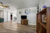 7505 Robert Banks Boulevard