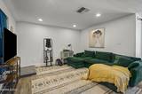 7505 Robert Banks Boulevard