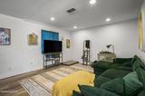 7505 Robert Banks Boulevard