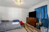 7505 Robert Banks Boulevard