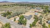 10600 Silver Spur Drive