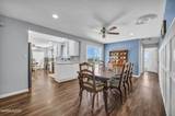 10600 Silver Spur Drive