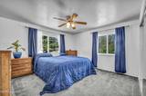 10600 Silver Spur Drive